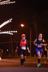 BIB: 
                            <button type="button" onclick="openModal(24204167)" class="btn btn-primary btn-sm float-right btn-popup" data-toggle="modal" data-target=".modal-high-quality">
                        <i class="fas fa-shopping-cart"></i> Add to Cart
                    </button>
                                            <button type="button" onclick="isThisMe(24204167, true)" class="btn btn-success btn-sm float-right btn-popup btn-isme hidden" data-toggle="tooltip" data-placement="bottom" title="นี่คือรูปของคุณใช่ไหม คลิกที่นี่เพื่อเอาเข้าอัลบั้ม">
                        <i class="fas fa-plus"></i> Add to album
                    </button>
                    <button type="button" onclick="isThisMe(24204167, false)" class="btn btn-warning btn-sm float-right btn-popup btn-isnotme hidden">
                        <i class="fas fa-ban"></i> Remove from album
                    </button>